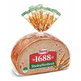 HARRY STEINOFENBROT 500 GR